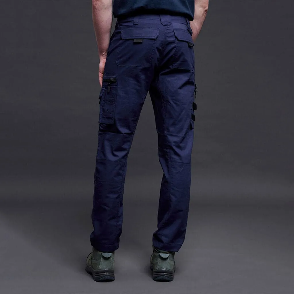 KingGee N Force Pant K13001