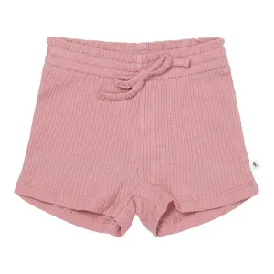 LD Short Pants- 74