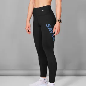 Logo Pace  Tights