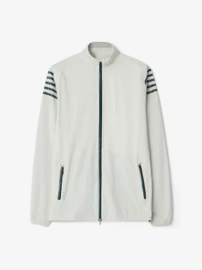 M HURRICANE JACKET Green Tint