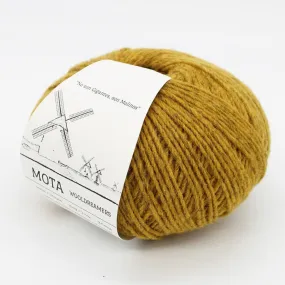 Mastiha Kit, Size 9 (953G)