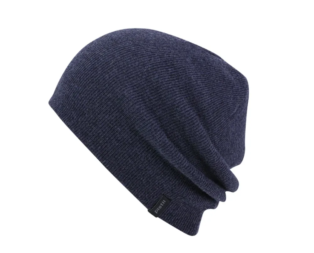 Men's Ace Slouchy Beanie