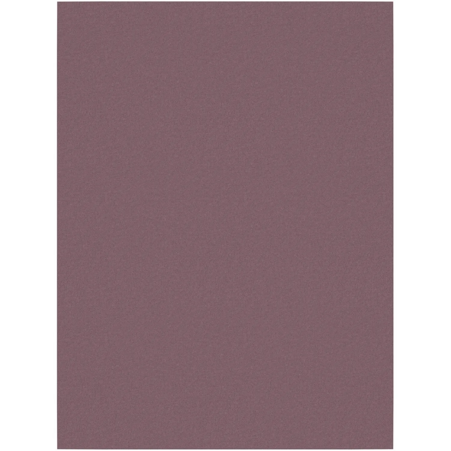 Name It Mauve Shadows Tights 3-pack Mauve Flower Noos