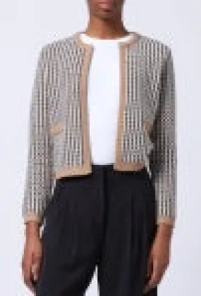 Noar Cardigan