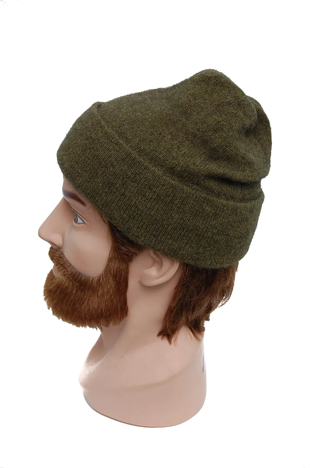 Noble wilde Beanie avoka