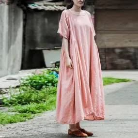 Northern Queen Maxi Dress | Lotus