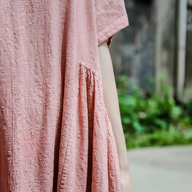 Northern Queen Maxi Dress | Lotus