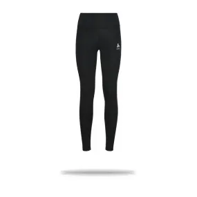 Odlo Women's Zeroweight Running Tights