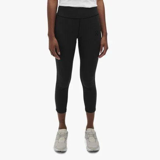 ON Running Women's Active Tights