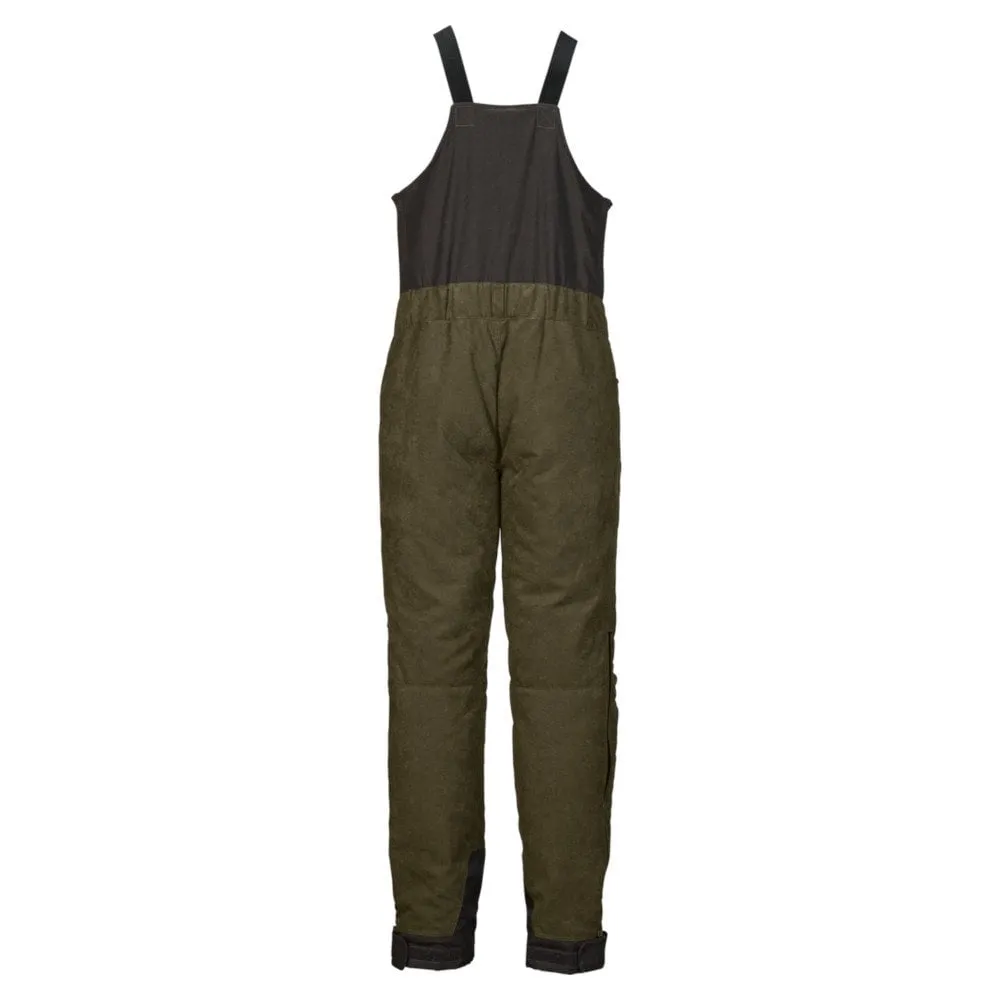 Polar Max Trousers by Seeland