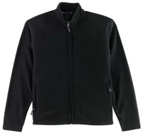 Port Authority Signature - Activo Microfleece Jacket.  F104