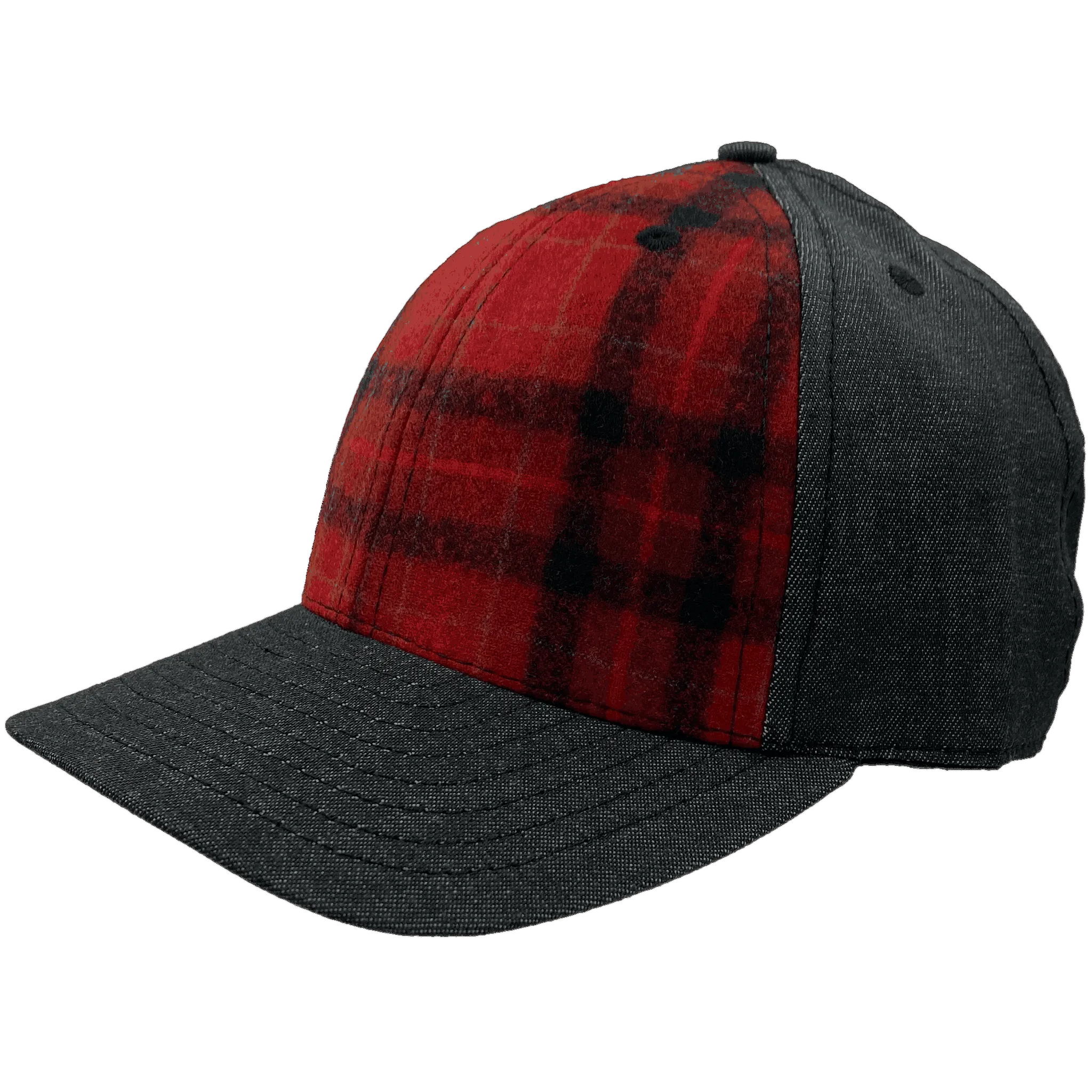 Primo Ball Cap