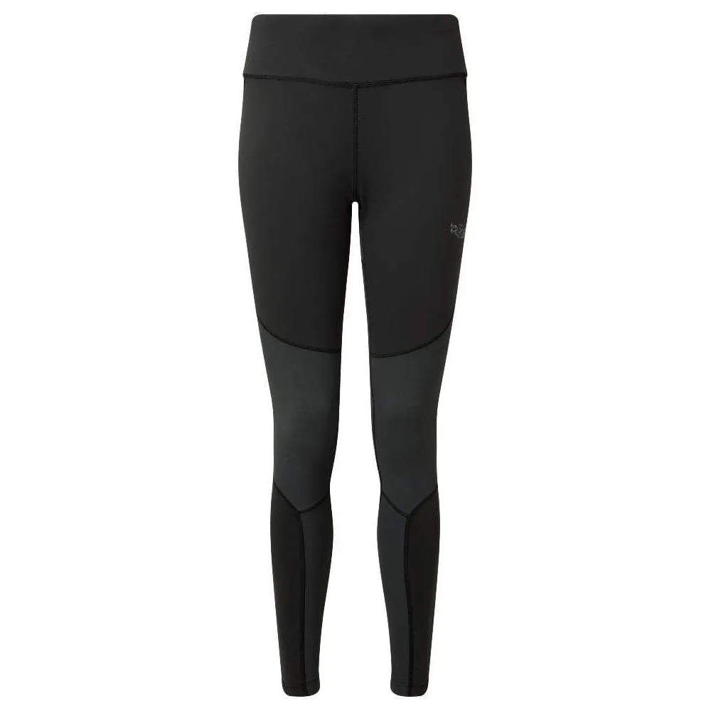 Rab Skyline Tights Womens