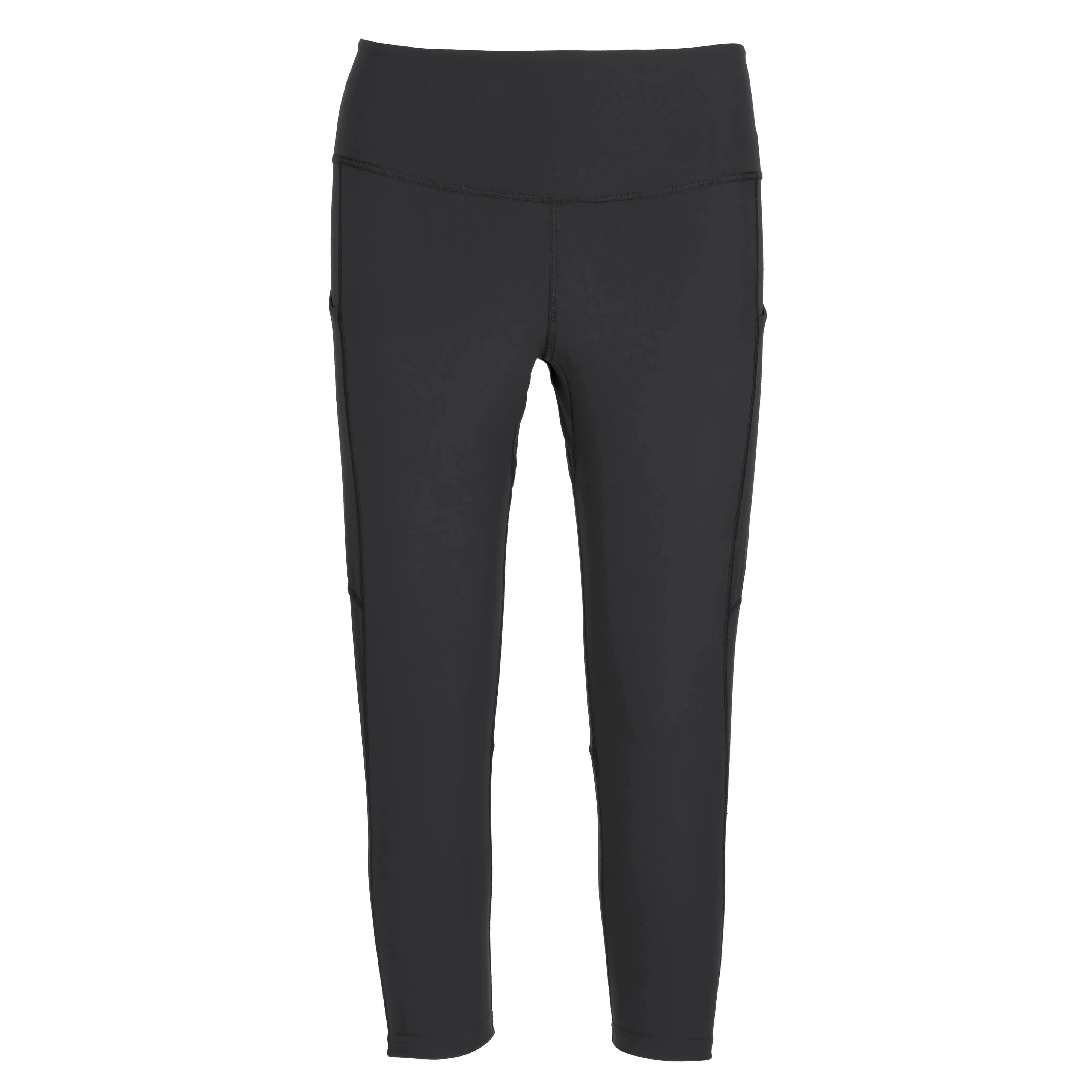 Rab Women's Talus Tights 3/4