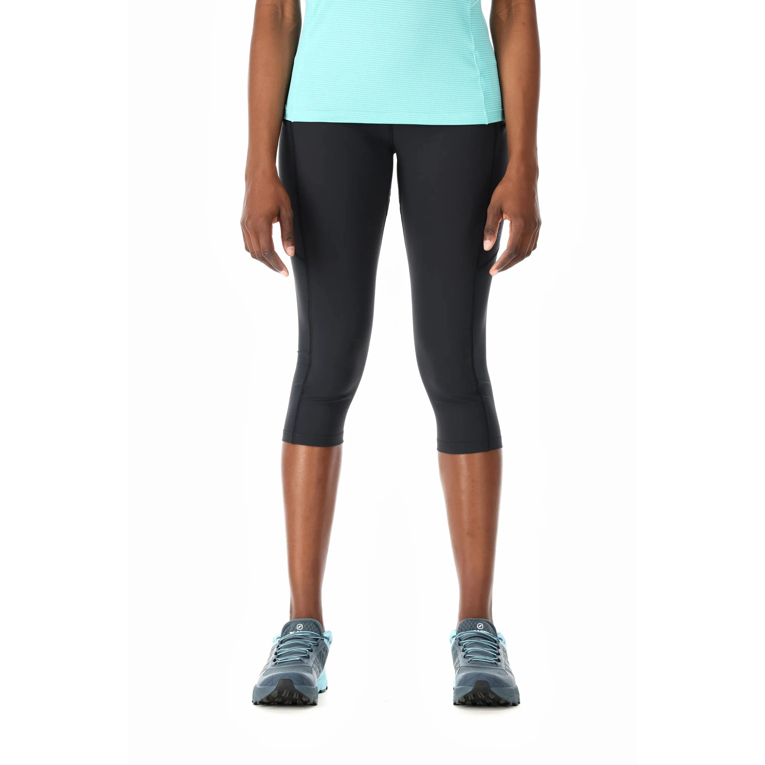 Rab Women's Talus Tights 3/4