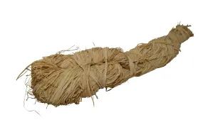 RAFFIA - NATURAL COLOR