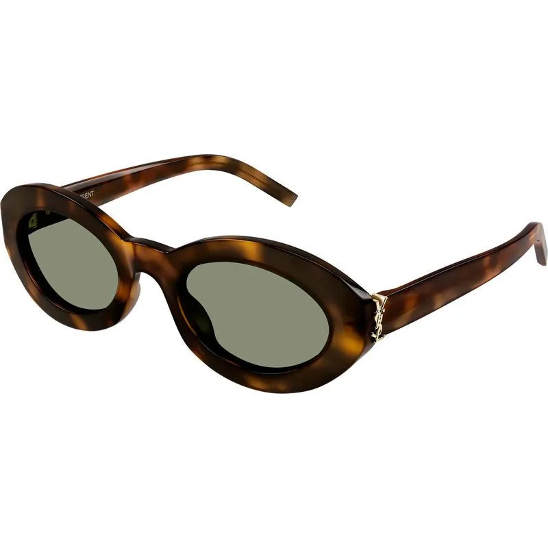 SAINT LAURENT SLM136002 - HAVANA