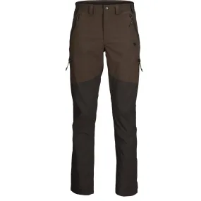 Seeland Outdoor Stretch Trousers