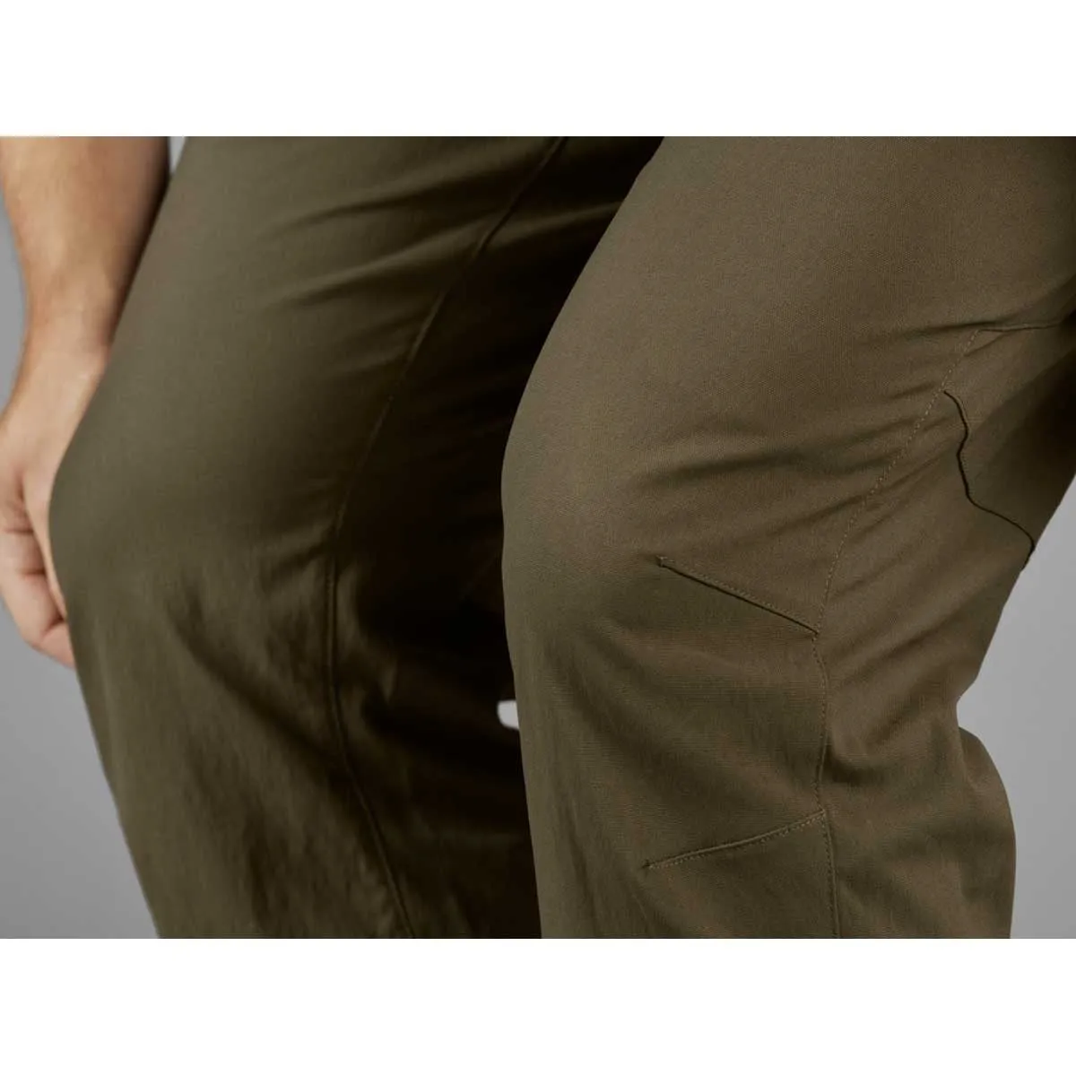 Seeland Outdoor Stretch Trousers