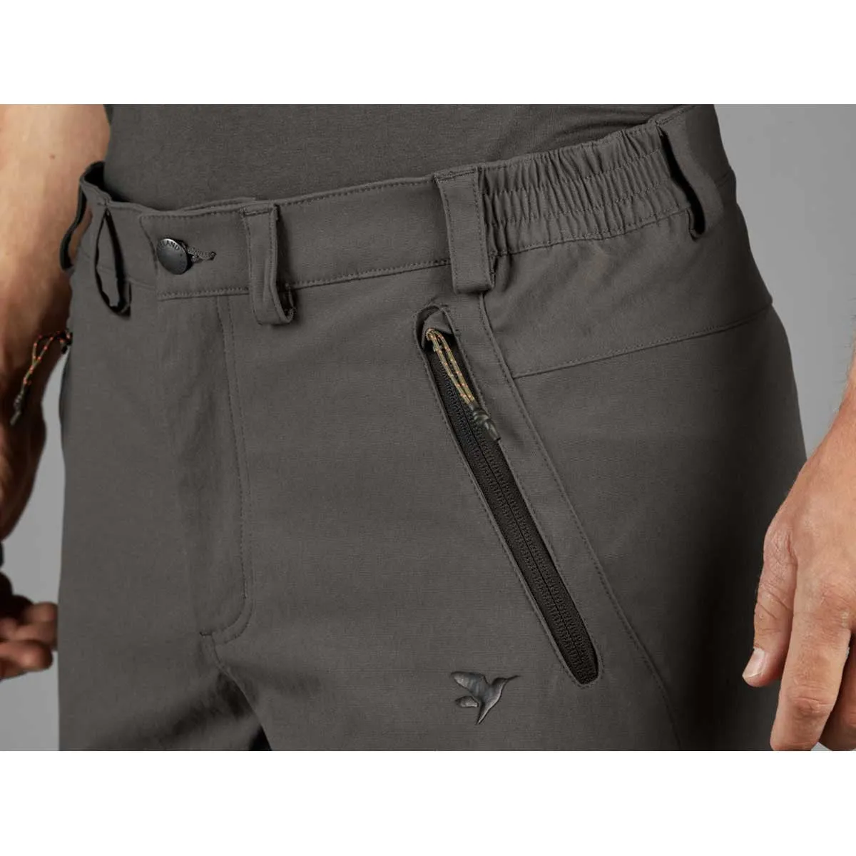 Seeland Outdoor Stretch Trousers