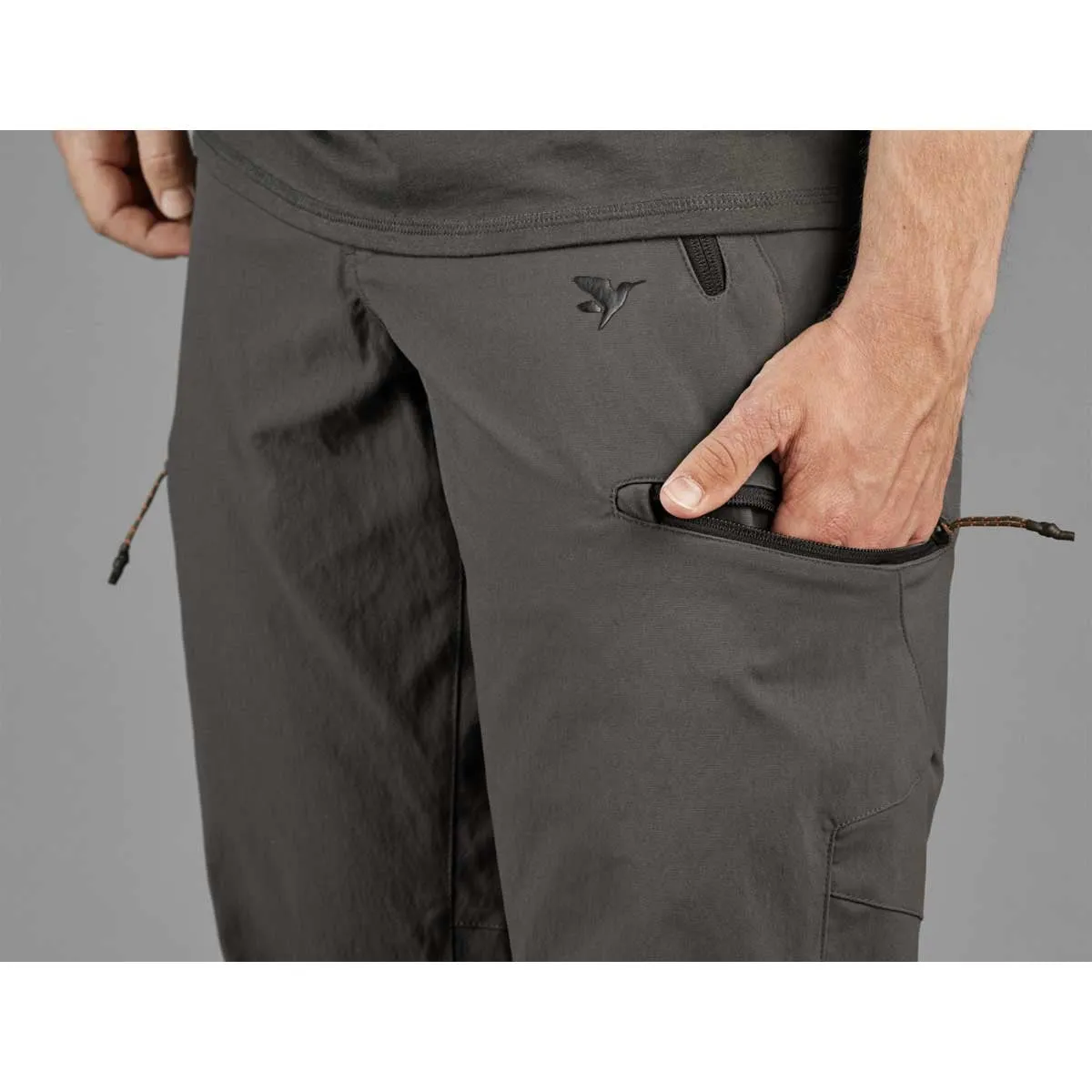 Seeland Outdoor Stretch Trousers