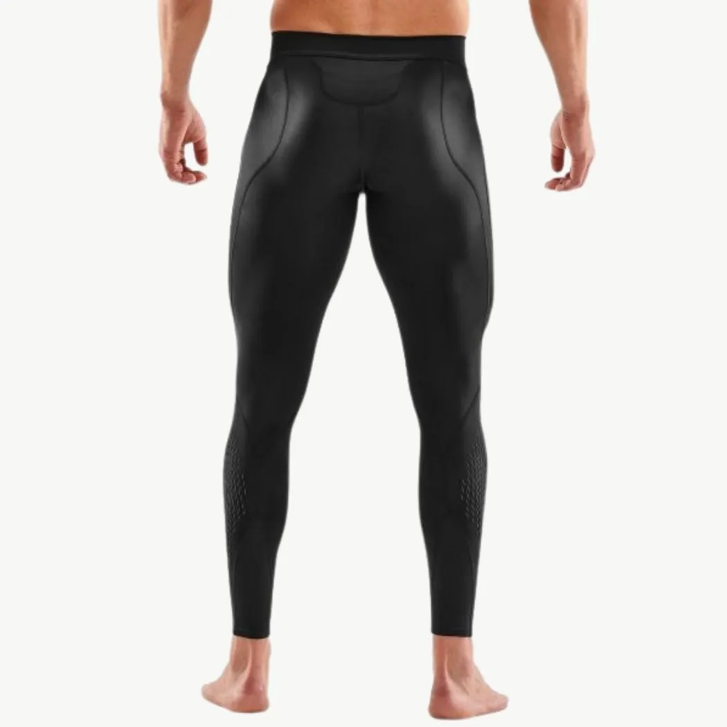 skins compression Series-3 Men's Long Tights 400