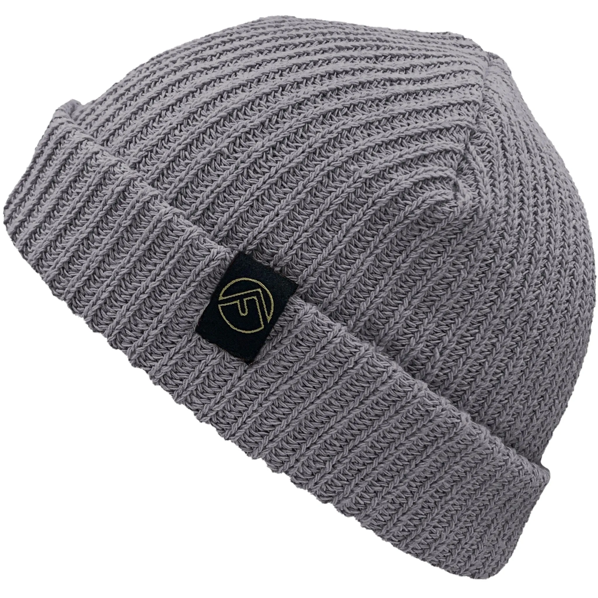 Skull Cap Beanie