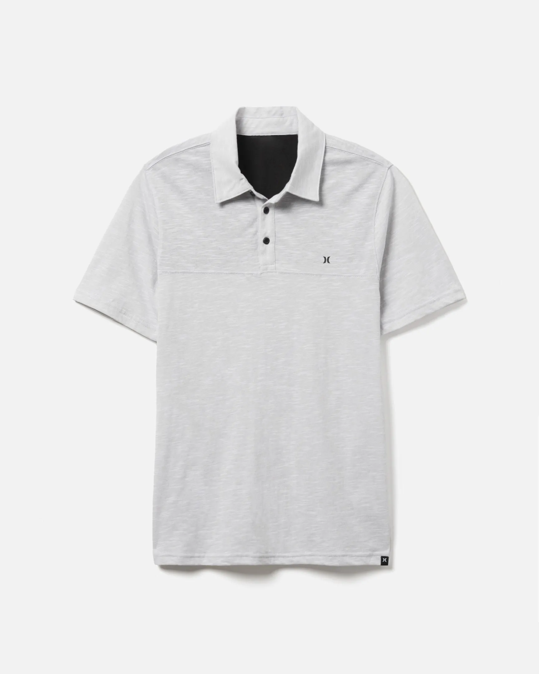 Stiller 3.0 Polo Short Sleeve Shirt