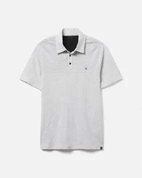 Stiller 3.0 Polo Short Sleeve Shirt