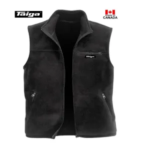 ThermoFleece-350 Vest (Men's)