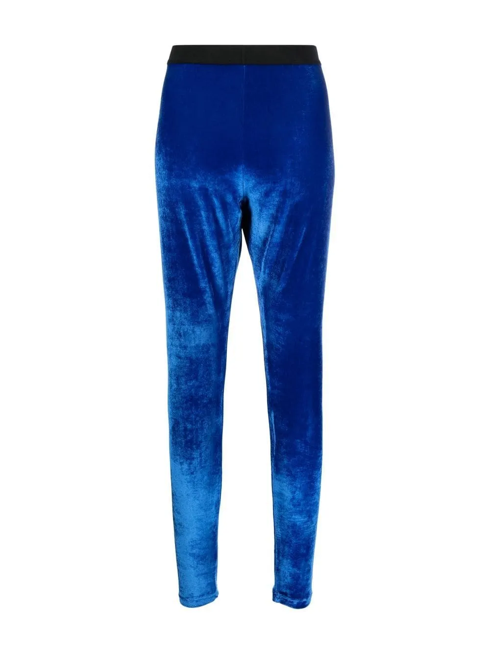 Tom Ford Trousers Blue