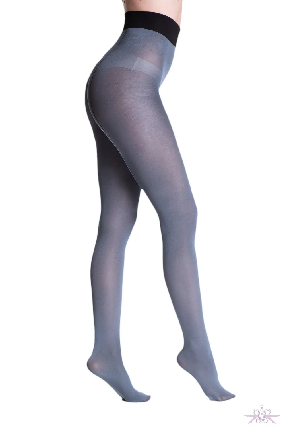 Trasparenze Tarragon Tights