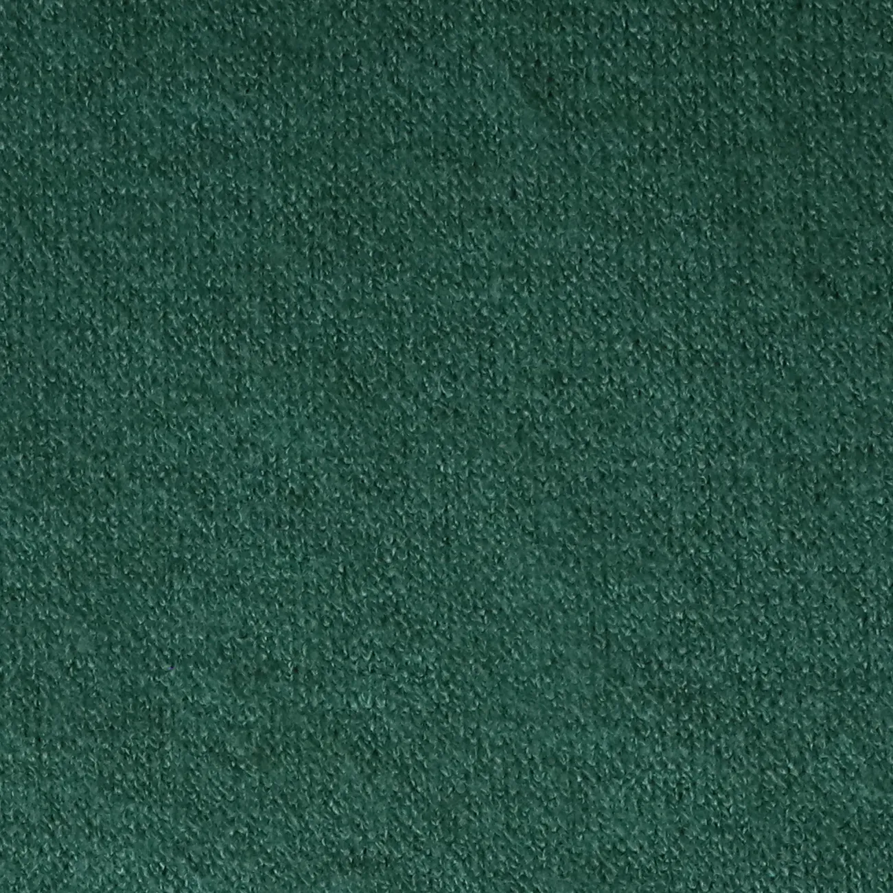 Viscose Soft Knit - Green