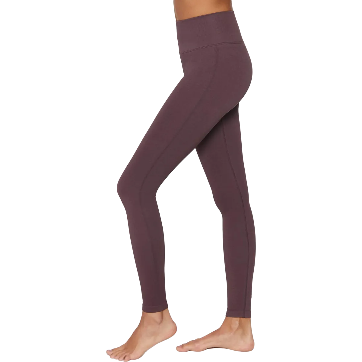 Women's Love Sculpt Legging