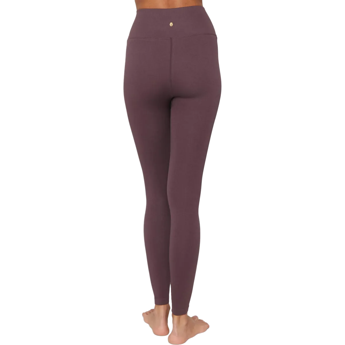 Women's Love Sculpt Legging