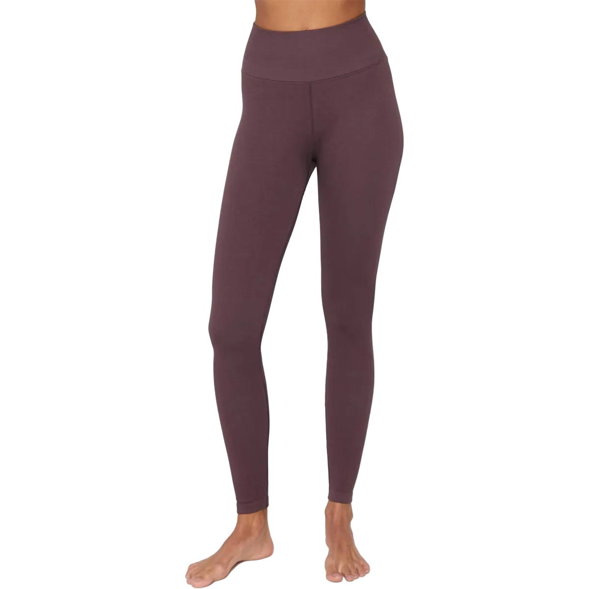 Women's Love Sculpt Legging