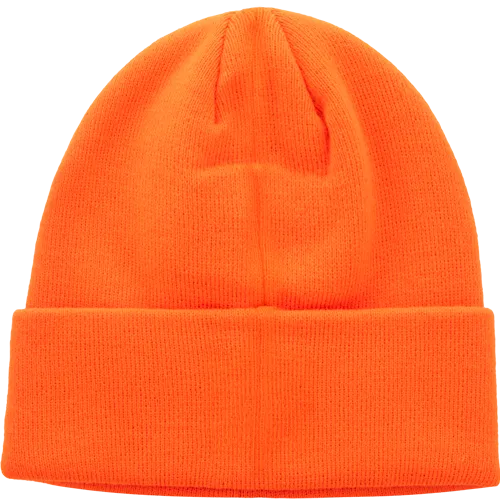 Youth Task Beanie